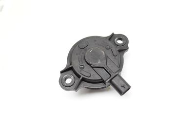 VANOS VALVE TIMING SOLENOID / ACTUATOR 7593719