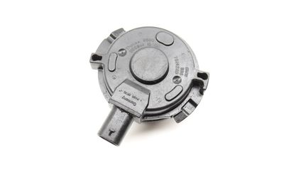 VANOS VALVE TIMING SOLENOID / ACTUATOR 8482268