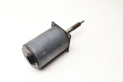 Vanos Valvetronic Timing Actuator 11377506788