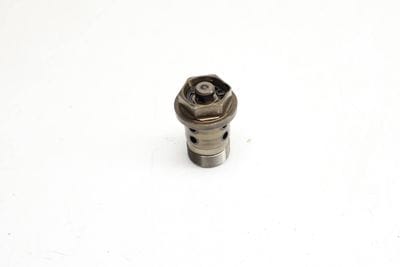 Vanos / VVT Oil Control Valve 11368617694