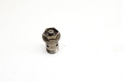 Vanos / VVT Oil Control Valve 11368617694