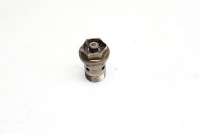 Vanos / VVT Oil Control Valve 11368617694