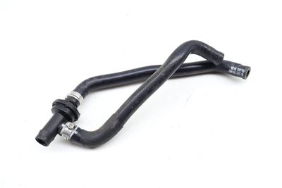 VAPOR CANISTER VALVE HOSE / LINE 06J133781BH