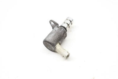 Variable Valve Timing Solenoid 06H115243M