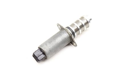 VARIABLE VALVE TIMING SOLENOID