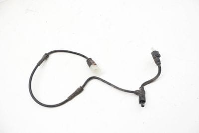 Vdc Suspension Module Wiring Harness / Adapter Cable 37106869073