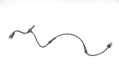 VDC SUSPENSION MODULE WIRING HARNESS / ADAPTER CABLE 6869073