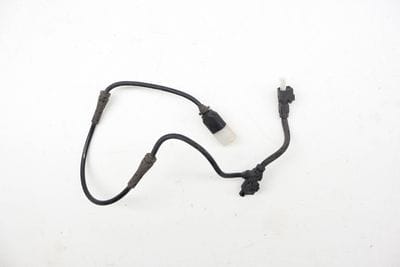 Vdc Suspension Module Wiring Harness / Adapter Cable 37106869074