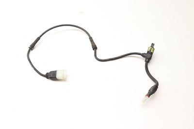 VDC SUSPENSION MODULE WIRING HARNESS / ADAPTER CABLE 6869074