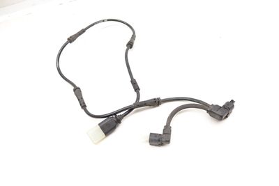 VDC SUSPENSION MODULE WIRING HARNESS / ADAPTER CABLE 6869076