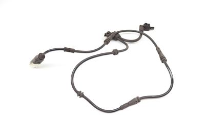 VDC SUSPENSION MODULE WIRING HARNESS / ADAPTER CABLE 6869521