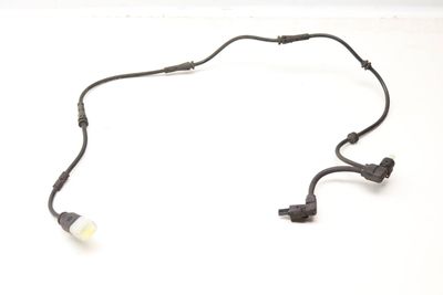 VDC SUSPENSION MODULE WIRING HARNESS / ADAPTER CABLE 6869522