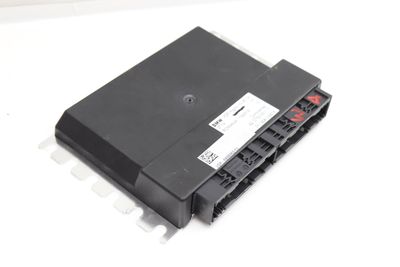 VDP / ADAPTIVE SUSPENSION CONTROL MODULE 6898962