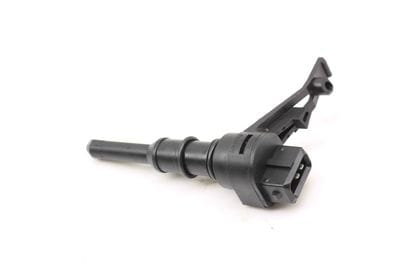 VEHICLE SPEED SENSOR 012409191D