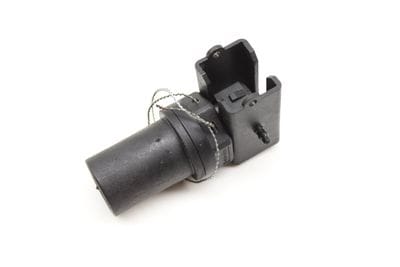 VEHICLE SPEED SENSOR 357919149