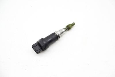 Vehicle Speed Sensor 357919149