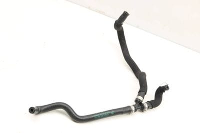 Vent Hose / Breather Line 17127576363