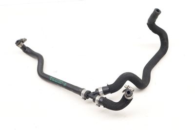 VENT HOSE / BREATHER LINE 7576363