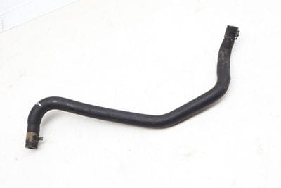 Vent Hose / Line 7L8122447K