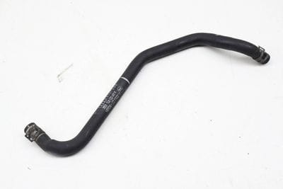 Vent Hose / Line 7L8122447K