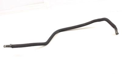 VENT HOSE / LINE 7L8122447M