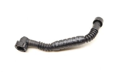 VENT HOSE / LINE / TUBE 0MG301304