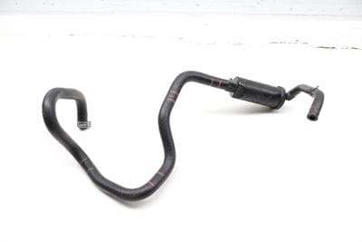 Vent Hose / Tube / Line 06H201892H