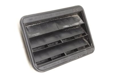 VENT / VENTILATION GRILLE 9284647