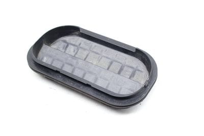 Ventilation / Vent Trim 6R0819465C