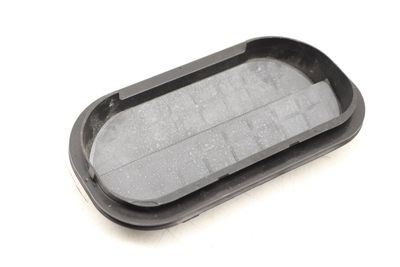 VENTILATION / VENT TRIM 6R0819465C