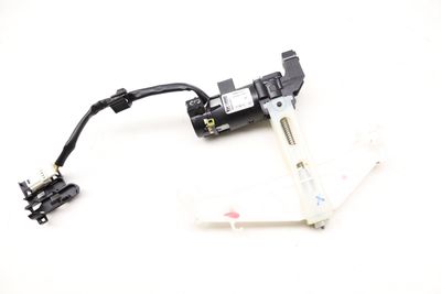 VERTICAL HEADREST SEAT MOTOR 7363874