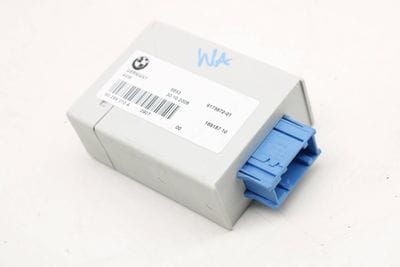Video Multiplexer Module 66539175672