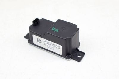 Voltage Converter / Battery Control Module 2059053414