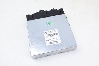Voltage Converter Control Module 61429247159