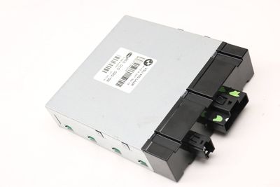 VOLTAGE CONVERTER CONTROL MODULE 9247159