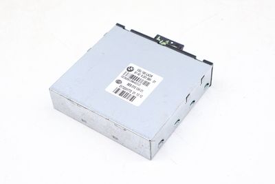 Voltage Converter Control Module 61429251984