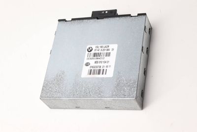 VOLTAGE CONVERTER CONTROL MODULE 9251984