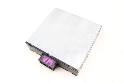 Voltage Converter Control Module 61429253208