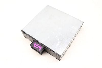 Voltage Converter Control Module 61429253208