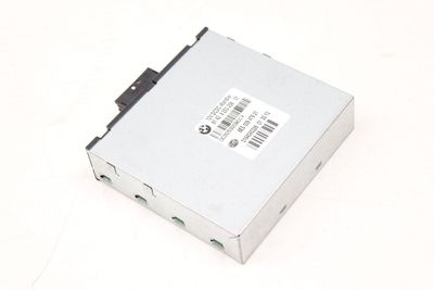 VOLTAGE CONVERTER CONTROL MODULE 9253208