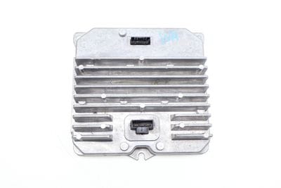 Voltage Converter Control Module 61429329336