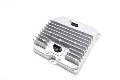 VOLTAGE CONVERTER CONTROL MODULE 9329336