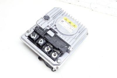 Voltage Converter / Module 5WA959663A