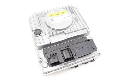 Voltage Converter / Module 5WA959663A