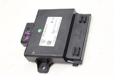 Voltage Stabilizer Control Module 7PP959663B