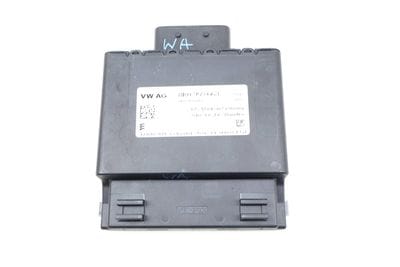 Voltage Stabilizer Control Module 8K0959663