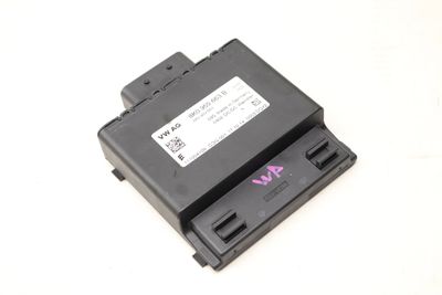 VOLTAGE STABILIZER CONTROL MODULE 8K0959663B