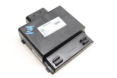 VOLTAGE STABILIZER CONTROL MODULE 8K0959663F