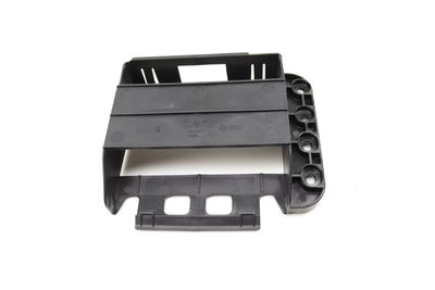 VOLTAGE STABILIZER CONTROL MODULE BRACKET 5K0971846