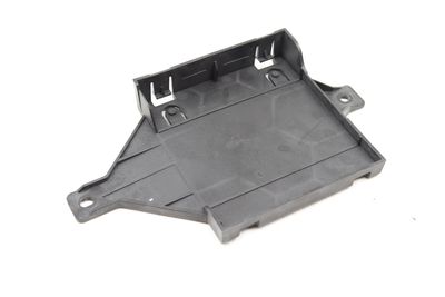 Voltage Stabilizer Control Module Bracket